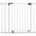 Sigurnosna barijera Dreambaby 84-90 cm