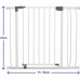 Barriera di sicurezza Dreambaby 84-90 cm