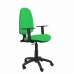 Офисный стул Ayna bali P&C 04CPBALI22B24 Зеленый Фисташковый