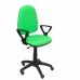 Chaise de Bureau Ayna bali P&C 04CP Vert Pistache