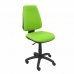 Kancelářská židle Elche CP P&C 14CP Zelená Pistácie