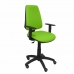 Krzesło Biurowe Elche CP Bali P&C 22B10RP Kolor Zielony Pistacjowy