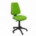 Krzesło Biurowe Elche CP Bali P&C 14CP Kolor Zielony Pistacjowy