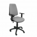 Офисный стул Elche CP Bali P&C LI40B10 Серый