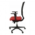 Kancelářská židle Ossa P&C 3625-8435501008576 Červený