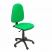 Biroja krēsls Ayna bali P&C PBALI15 Zaļš