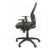Office Chair Jorquera P&C 5SNSPNE Black