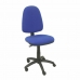 Καρέκλα Γραφείου Ayna bali P&C 04CP Μπλε