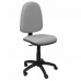 Biuro kėdė Ayna bali P&C 04CP Pilka Šviesiai pilka