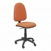 Office Chair Ayna bali P&C 04CP Brown
