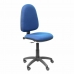 Καρέκλα Γραφείου Ayna bali P&C 04CP Μπλε Ναυτικό Μπλε