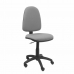 Kancelářská židle Ayna bali P&C BALI220 Šedý