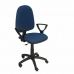 Cadeira de Escritório Ayna bali P&C 00BGOLF Azul Azul Marinho