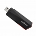 USB WiFi Adaptér Edimax EW-7822UMX