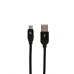 Cablu USB la Micro USB Contact 1,5 m