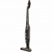 Stick Vacuum Cleaner BOSCH BCHF2MX16