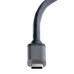 Kabel USB-C v HDMI Startech MST14CD122HD