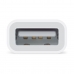 Kabel iz USB v Lightning Apple MD821ZM/A