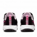 Detské športové topánky Nike REVOLUTION 6 DD1095 007 Čierna