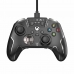 Xbox One Pult Turtle Beach Recon Cloud