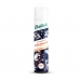 Suchý šampón Batiste Star Kissed Dreamy Gardenia 200 ml