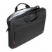 Kovčeg za laptop Tech Air TAN1204V2 14,1