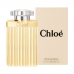 Perfumed Shower Gel Chloe Chloe 200 ml