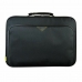 Kovčeg za laptop Tech Air TANZ0102V5 14.1