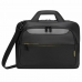 Laptoptasche Targus TCG470GL Schwarz 17,3