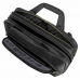 Laptoptasche Targus TCG470GL Schwarz 17,3