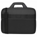 Laptoptasche Targus TCG470GL Schwarz 17,3