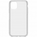 Pouzdro na mobily iPhone 11 Transparentní (Repasované B)