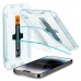 Ekrāna Protektors AGL05214 iPhone 14 Pro (Atjaunots B)