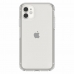 Калъф за мобилен телефон iPhone 11 Прозрачен (След ремонт B)