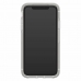 Puzdro na mobil iPhone 11 Transparentná (Obnovené B)