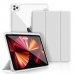 Tablet kap iPad Pro (Refurbished B)