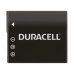 Batérie do fotoaparátov DURACELL DR9714 3.7 V (Obnovené A)