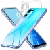 Mobiiltelefoni Kaaned OPPO Find X5 Lite (Renoveeritud A)