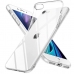 Capa para Telemóvel iPhone SE Transparente (Recondicionado B)