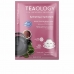 Feuchtigkeitsspendend Gesichtsmaske Teaology   Hals Pfirischtee 21 ml