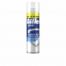 Αφρός Ξυρίσματος Gillette Series Conditioner 250 ml