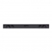 Soundbar система LG SQC2 Черен 300 W