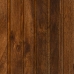 ТВ шкаф ABNER Кафяв Черен Желязо Дърво манго 140 x 40 x 50 cm