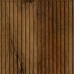 Televizoriaus baldai APRICOT Natūralus Mango mediena 150 x 40 x 50 cm