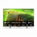 Смарт-ТВ Philips 75PUS8118 Wi-Fi LED 4K Ultra HD 75