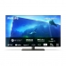 Smart TV Philips 48OLED818 Wi-Fi 4K Ultra HD 48