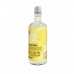 Концентрат Mysoda 6FR1102 685 ml Лимон