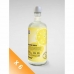 Concentrated Mysoda 6FR1102 685 ml Lemon