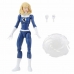 Figurine d’action Marvel Casual