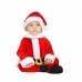 Costume for Babies Father Christmas 2 Pieces